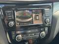 Nissan Qashqai 1.3 DIG-T N-Motion Trekhaak Zwart - thumbnail 35