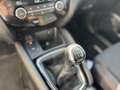Nissan Qashqai 1.3 DIG-T N-Motion Trekhaak Zwart - thumbnail 25