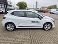 Renault Clio SCe 65 EVOLUTION Weiß - thumbnail 5
