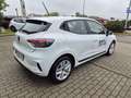 Renault Clio SCe 65 EVOLUTION Weiß - thumbnail 6