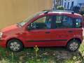 Fiat Panda Panda 1.2 Dynamic Roşu - thumbnail 1