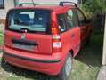 Fiat Panda Panda 1.2 Dynamic Roşu - thumbnail 2