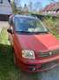 Fiat Panda Panda 1.2 Dynamic Roşu - thumbnail 4