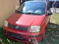 Fiat Panda Panda 1.2 Dynamic Roşu - thumbnail 3
