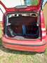 Fiat Panda Panda 1.2 Dynamic Roşu - thumbnail 9
