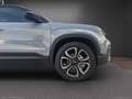 Jeep Avenger 1.2 Turbo Summit Grau - thumbnail 9