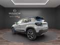 Jeep Avenger 1.2 Turbo Summit Grau - thumbnail 5