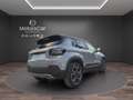 Jeep Avenger 1.2 Turbo Summit Grau - thumbnail 7