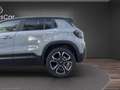 Jeep Avenger 1.2 Turbo Summit Grau - thumbnail 10