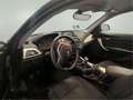 BMW 218 218i Noir - thumbnail 12