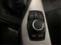 BMW 218 218i Noir - thumbnail 10