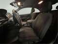 BMW 218 218i Noir - thumbnail 11