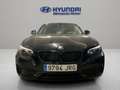 BMW 218 218i Noir - thumbnail 5