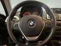 BMW 218 218i Noir - thumbnail 16