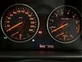 BMW 218 218i Noir - thumbnail 14