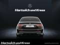 Mercedes-Benz S 450 S 450 d AMG Line lang 4Matic+Airmatic+Burmester+ Schwarz - thumbnail 6