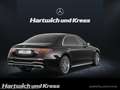 Mercedes-Benz S 450 S 450 d AMG Line lang 4Matic+Airmatic+Burmester+ Schwarz - thumbnail 5