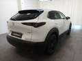 Mazda CX-30 2.0 SKYACTIV-G Homura|Navi|HUD|Sitzhzg. Weiß - thumbnail 5