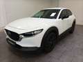 Mazda CX-30 2.0 SKYACTIV-G Homura|Navi|HUD|Sitzhzg. Weiß - thumbnail 3