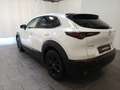 Mazda CX-30 2.0 SKYACTIV-G Homura|Navi|HUD|Sitzhzg. Weiß - thumbnail 4
