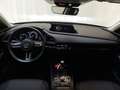 Mazda CX-30 2.0 SKYACTIV-G Homura|Navi|HUD|Sitzhzg. Weiß - thumbnail 9