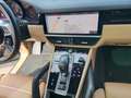 Porsche Cayenne S Aut. Blau - thumbnail 12