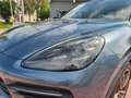 Porsche Cayenne S Aut. Blau - thumbnail 5