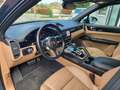 Porsche Cayenne S Aut. Blau - thumbnail 20