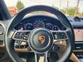 Porsche Cayenne S Aut. Blau - thumbnail 9