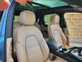 Porsche Cayenne S Aut. Blau - thumbnail 16