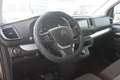 Citroen Spacetourer Spacetourer BlueHDI XL 180 EAT/AHK/GRIP/WIPPEN - thumbnail 11