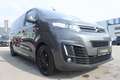 Citroen Spacetourer Spacetourer BlueHDI XL 180 EAT/AHK/GRIP/WIPPEN - thumbnail 4