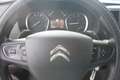 Citroen Spacetourer Spacetourer BlueHDI XL 180 EAT/AHK/GRIP/WIPPEN - thumbnail 8
