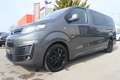 Citroen Spacetourer Spacetourer BlueHDI XL 180 EAT/AHK/GRIP/WIPPEN - thumbnail 1