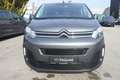 Citroen Spacetourer Spacetourer BlueHDI XL 180 EAT/AHK/GRIP/WIPPEN - thumbnail 3