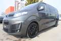 Citroen Spacetourer Spacetourer BlueHDI XL 180 EAT/AHK/GRIP/WIPPEN - thumbnail 2