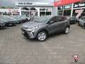 Mitsubishi ASX 1.3 MHB DCT Invite +SHZ+LED+So+Kamera Gris - thumbnail 2