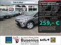 Mitsubishi ASX 1.3 MHB DCT Invite +SHZ+LED+So+Kamera Gris - thumbnail 1