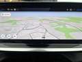 Peugeot 2008 Style MHEV 110 e-DCS6 Grau - thumbnail 22