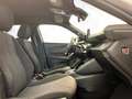 Peugeot 2008 Style MHEV 110 e-DCS6 Grau - thumbnail 17