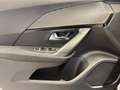 Peugeot 2008 Style MHEV 110 e-DCS6 Grau - thumbnail 12