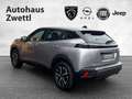 Peugeot 2008 Style MHEV 110 e-DCS6 Grau - thumbnail 4