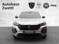 Peugeot 2008 Style MHEV 110 e-DCS6 Grau - thumbnail 2