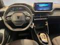Peugeot 2008 Style MHEV 110 e-DCS6 Grau - thumbnail 14