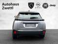 Peugeot 2008 Style MHEV 110 e-DCS6 Grau - thumbnail 5