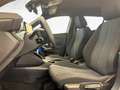 Peugeot 2008 Style MHEV 110 e-DCS6 Grau - thumbnail 9