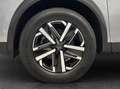 Peugeot 2008 Style MHEV 110 e-DCS6 Grau - thumbnail 20