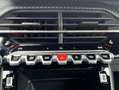 Peugeot 2008 Style MHEV 110 e-DCS6 Grau - thumbnail 23