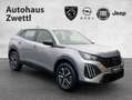 Peugeot 2008 Style MHEV 110 e-DCS6 Grau - thumbnail 8