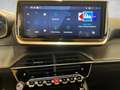 Peugeot 2008 Style MHEV 110 e-DCS6 Grau - thumbnail 15